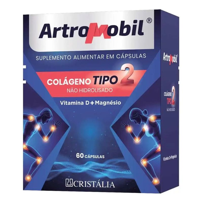 Artromobil-Colageno-Tipo2---Vitamina-D---Calcio-60-capsulas