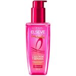Elseve-Serum-Leave-In-Liso-dos-Sonhos-Liso-Por-1-Semana-100ml