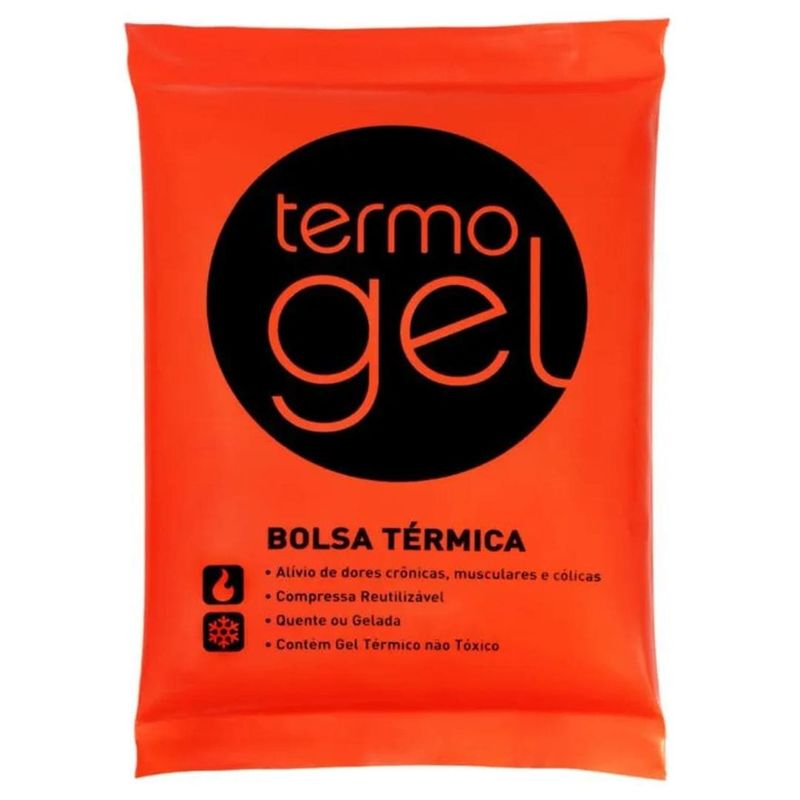 Bolsa-Termica-Termogel-Quente-e-Frio-350ml