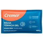 Cremer-Bolsa-Termica-Gel-400g