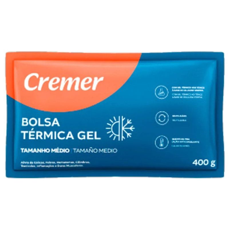 Cremer-Bolsa-Termica-Gel-400g