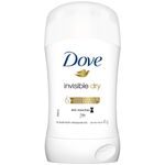 Desodorante-Dove-Creme-Stick-Invisible-Dry-Anti-Manchas-45g