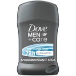Desodorante-Dove-Creme-Stick-Men-Care-Proteccion-Total-45g