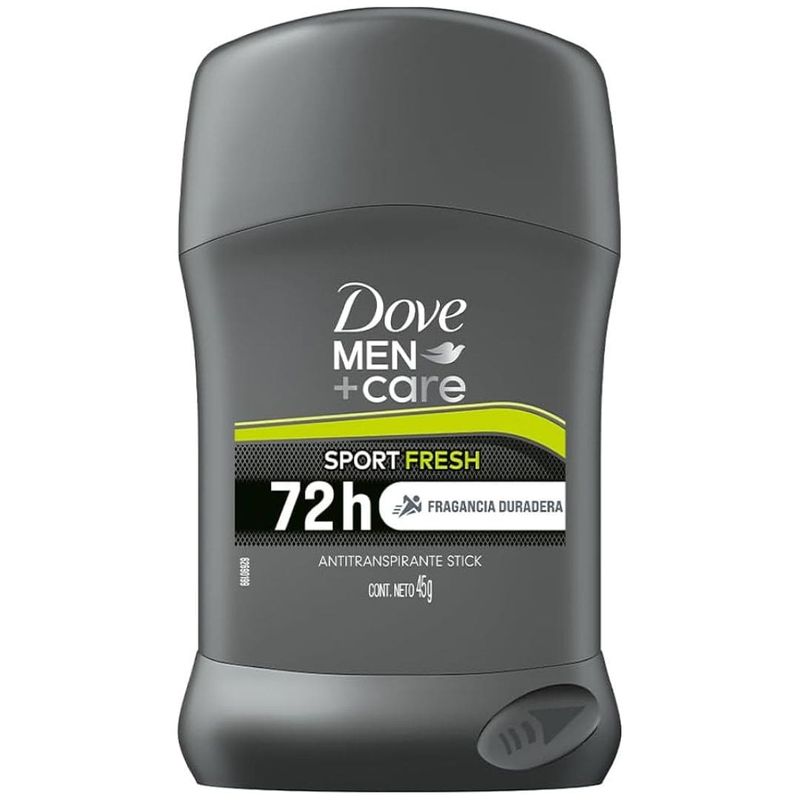 Desodorante-Dove-Creme-Stick-Men-Care-Sport-Fresh-45g