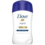 Desodorante-Dove-Creme-Stick-Original-45g