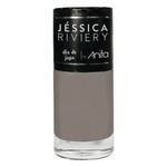 Esmalte-Anita-Crem-Dia-de-Japa-10ml