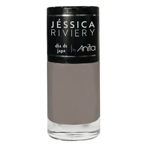 Esmalte Anita Crem Dia de Japa 10ml
