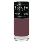 Esmalte-Anita-Crem-Esse-Ano-Vai--10ml