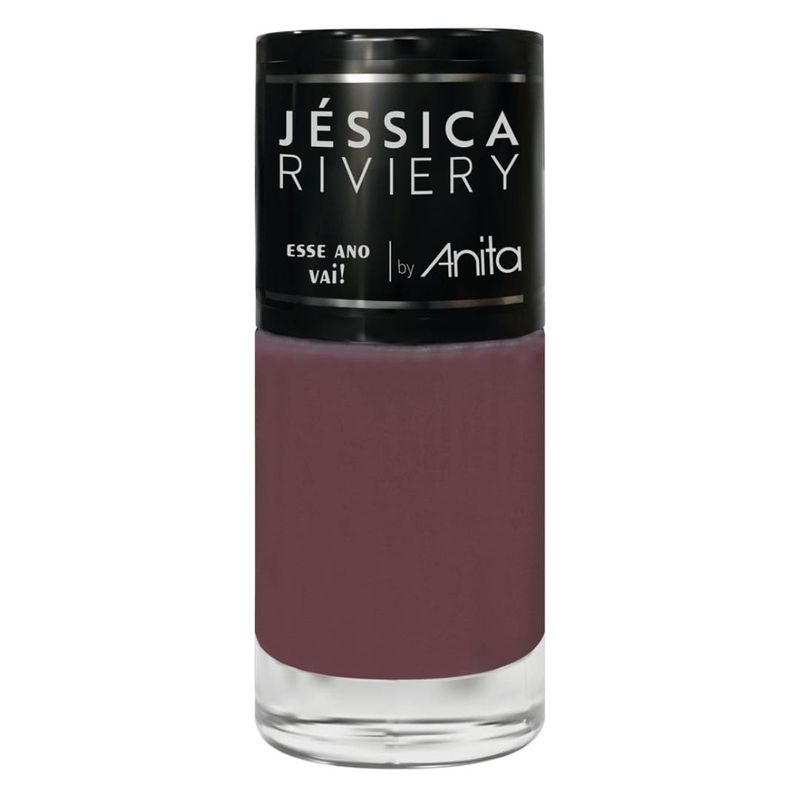 Esmalte-Anita-Crem-Esse-Ano-Vai--10ml