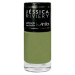 Esmalte-Anita-Crem-Pistache-na-Italia-10ml