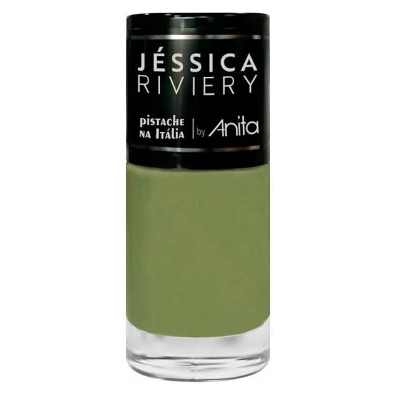 Esmalte-Anita-Crem-Pistache-na-Italia-10ml