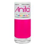 Esmalte-Anita-Se-Fiz-Nao-Era-Eu-10ml