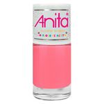 Esmalte-Anita-Se-o-Amor-Te-Rejeita-o-Bloco-Te-Aceita-10ml