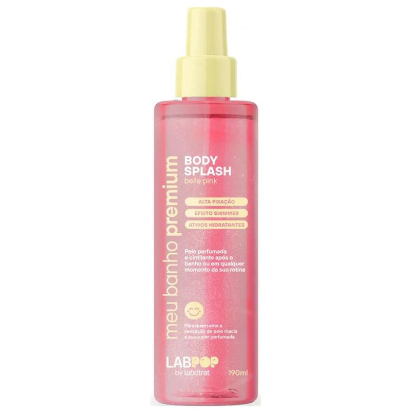 Labpop-Body-Splash-Meu-Banho-Premium-Belle-Pink-Shimmer-190ml