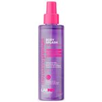 Labpop-Body-Splash-Meu-Banho-Premium-Bubblegum-Witch-Shimmer-190ml