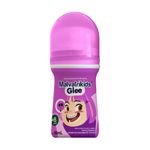 Malvatrikids-Desodorante-Roll-on-Glee-65ml