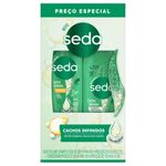 Kit-Seda-Cachos-Definidos-Shampoo-300ml---Condicionador-190ml