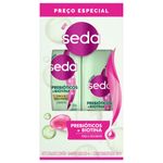 Kit-Seda-Prebioticosbiotina-Shampoo---Condicionador-300ml