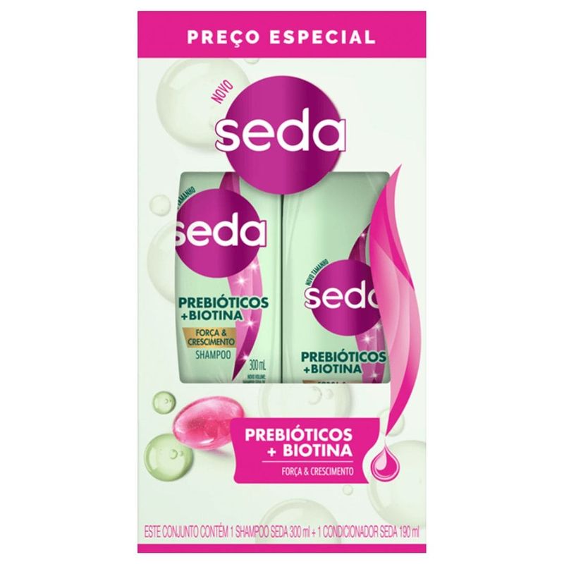 Kit-Seda-Prebioticosbiotina-Shampoo---Condicionador-300ml
