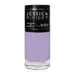 Esmalte Anita Cremoso Amendoada ou Quadrada 10 ml