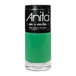 Esmalte Anita Agua de Coco 10ml