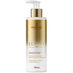 Sabonete-Facial-Luxury-Skin-Proge-180ml