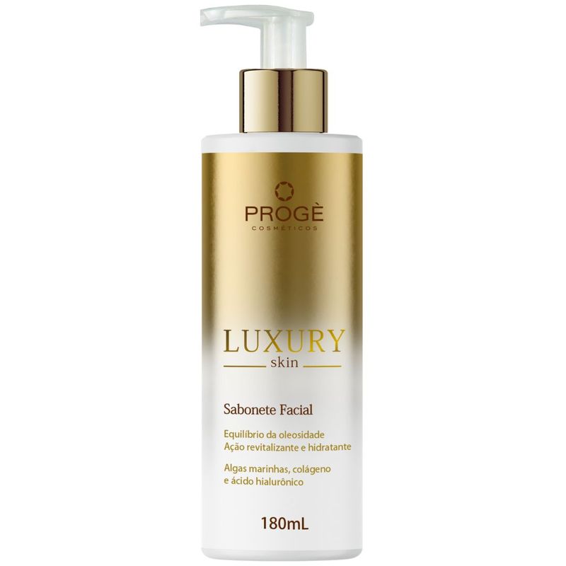 Sabonete-Facial-Luxury-Skin-Proge-180ml