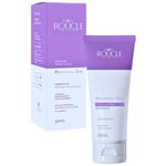 Recovery Skin Antiidade Lifting Roucle 30ml