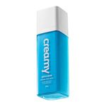 Creamy Skincare Acido Glicolico Niacinamida Anti-Idade 10- Aha 30g