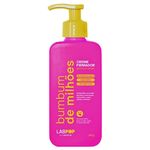 Labotrat LabPOP Creme Firmador Bumbum de Milhoes 240g