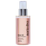 Elixir-Oil-Serum-Maria-Diva-finalizador-antifrizz-perfume-capilar-60ml