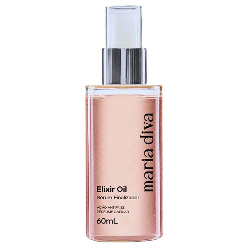 Elixir-Oil-Serum-Maria-Diva-finalizador-antifrizz-perfume-capilar-60ml