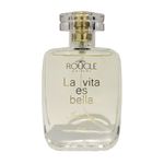 Perfume-Feminino-La-Vita-es-Bella-Roucle-50ml-