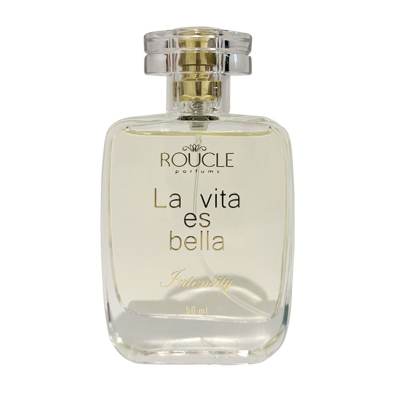 Perfume-Feminino-La-Vita-es-Bella-Roucle-50ml-