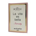 Perfume-Feminino-La-Vita-es-Bella-Roucle-50ml-