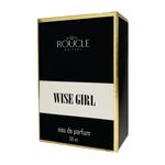 Perfume-Feminino-Wise-Girl-Roucle-50ml