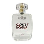 Perfume-Feminino-Sexy-Woman-50ml