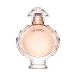 Perfume-Feminino-Olympea-Edp-30ml