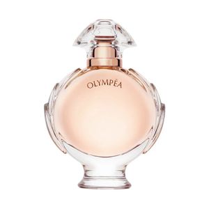 Perfume Feminino Olympéa Edp 30ml