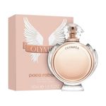 Perfume-Feminino-Olympea-Edp-30ml-2
