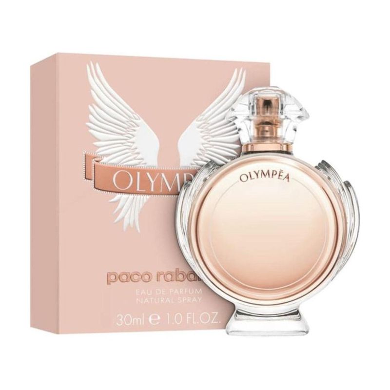 Perfume-Feminino-Olympea-Edp-30ml-2