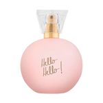 Perfume-Feminino-Hello-Hello-Ciclo-100ml