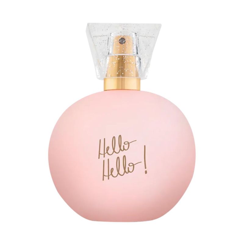 Perfume-Feminino-Hello-Hello-Ciclo-100ml
