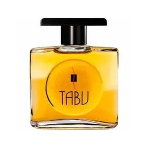 Deo Colonia Tabu 60ml