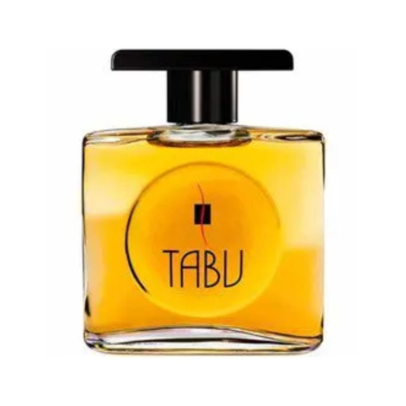 Deo-Colonia-Tabu-60ml