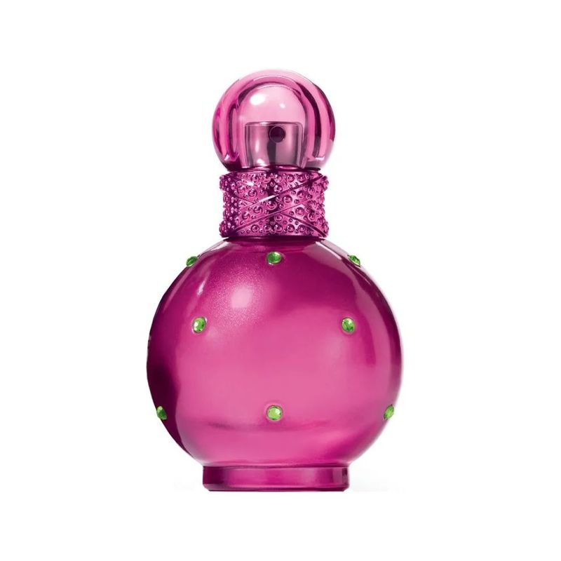 Perfume-Feminino-Fantasy-Britney-Spears-Edp-100ml