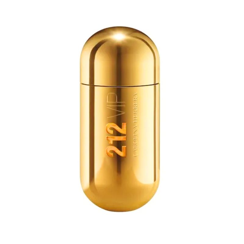 Perfume-Feminino-212-Vip-Carolina-Herrera-Edp-50ml
