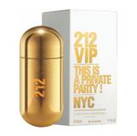 perfume-feminino-212-vip-carolina-herrera-edp-50ml