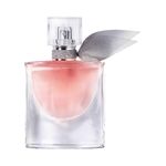Perfume-Feminino-La-Vie-Est-Belle-Lancome-Edp-30ml