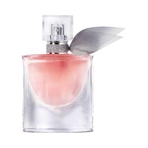 Perfume Feminino La Vie Est Belle Lancôme Edp 30ml